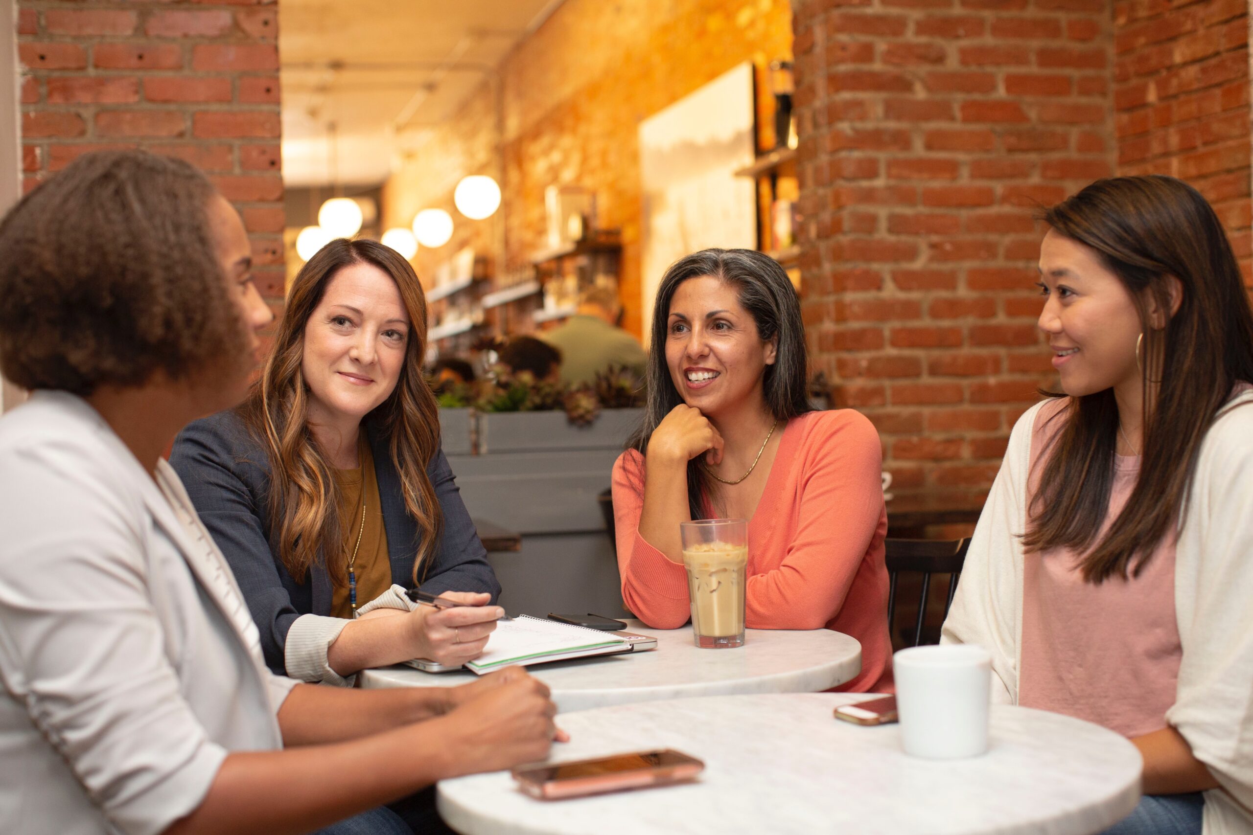 Performance and Wellbeing Psychology